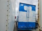 2002 Kentucky DRY Van Trailer