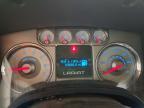 2009 Ford F150 Supercrew