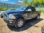 2018 Dodge RAM 2500 Longhorn