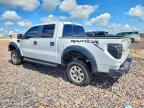 2013 Ford Raptor