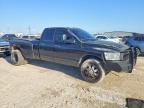 2007 Dodge RAM 3500 ST