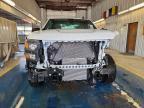 2026 Chevrolet Silverado C1500