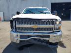 2019 Chevrolet Silverado K2500 Heavy Duty