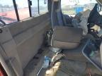 1996 Mazda B2300