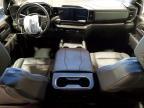 2025 Chevrolet Silverado K2500 Heavy Duty LT