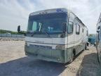 1997 Holiday Endeavor RV