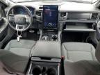 2024 Ford F150 Lightning XLT