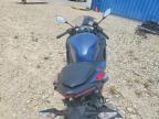 2026 Kawasaki EX500