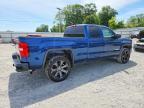 2019 GMC Sierra Limited K1500