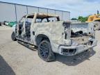 2026 Chevrolet Silverado K1500 RST Select