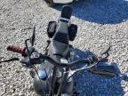 2008 Harley-Davidson Fxdbi