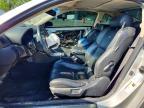 2007 Infiniti G35 Base