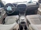 2004 Toyota Tundra Double Cab SR5