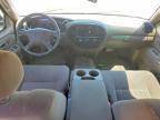 2002 Toyota Tundra SR5 V8