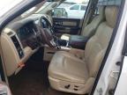 2017 Dodge 1500 Laramie