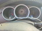 2007 Toyota Tacoma Double Cab