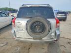 2007 Toyota Rav4 Base