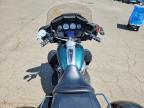 2021 Harley-Davidson Flhtcutg