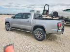2021 Toyota Tacoma Limited