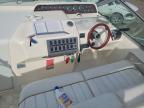 1997 Sea Ray Boat