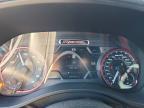 2019 Dodge RAM 1500 Rebel