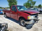 1999 Ford F150