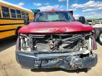2017 Ford F450 Super Duty