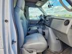 2021 Ford E350 Delivery Truck