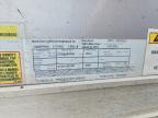 2023 Haul-About Enclosed Cargo Trailer