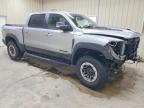 2021 Dodge RAM 1500 TRX