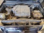 2006 Toyota Tacoma Double Cab Long BED
