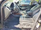 2011 Audi Q5 Premium