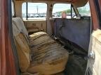 1983 Chev K30