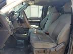 2016 Ford F250 Super Duty