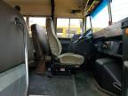 1998 International 3000 3800