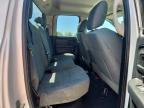 2016 Dodge RAM 1500 ST