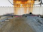 2013 Utility Trailer 2013 Utility VS2RA Refrigerated Van Trailer