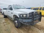 2007 Dodge RAM 3500 ST