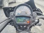 2025 Kawasaki EN650 D