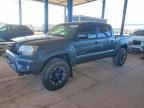 2014 Toyota Tacoma Double Cab