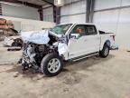 2025 Ford F150 XLT