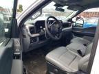 2025 Ford F250 Super Duty