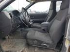 2011 GMC Canyon SLT