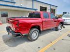 2025 Chevrolet Colorado