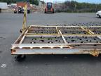2000 Equipment GSE 35(LD3