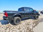 2014 Dodge RAM 2500 SLT