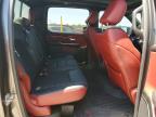 2019 Dodge RAM 1500 Rebel