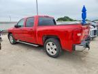 2008 Chevrolet Silverado C1500