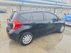 2014 Nissan Versa Note s