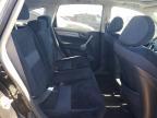 2009 Honda Cr-v ex